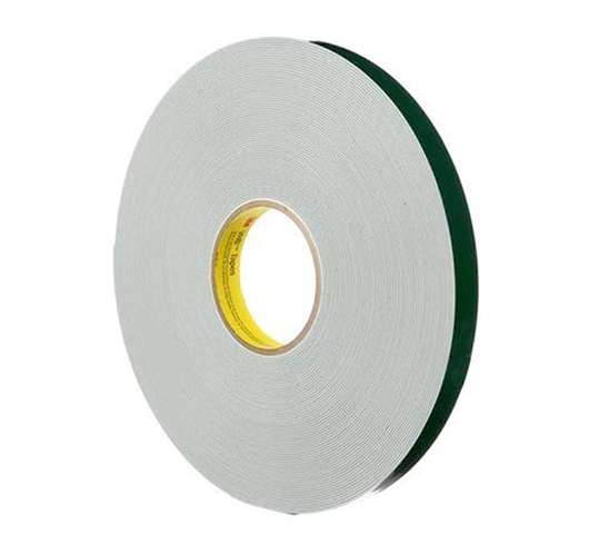 3M 4622 VHB Foam Tape | Supply,Die cut