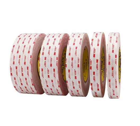 3M 4914 VHB Foam Tape | Supply,Die cut