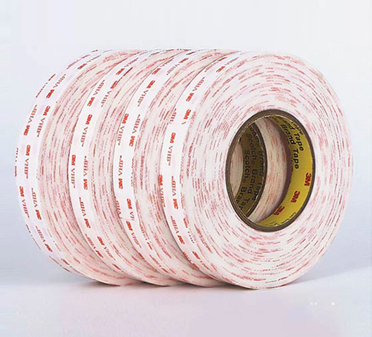 3M 4920 VHB Foam Tape | Supply,