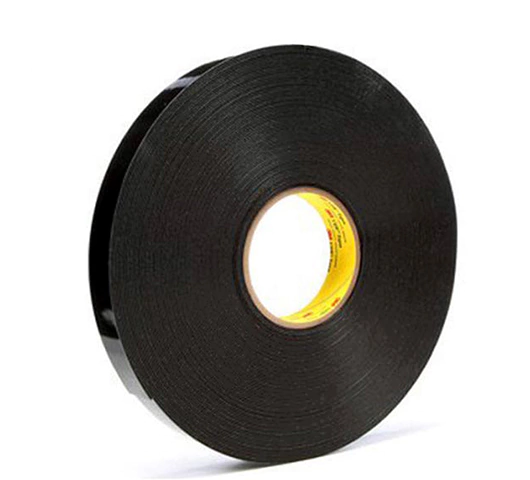 3M 5907 VHB Foam Tape | Supply,Die cut