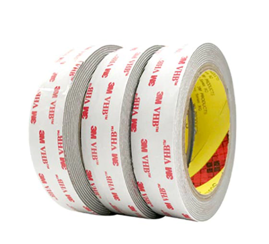 3M4936F VHB Foam Tape | Supply,Die cut