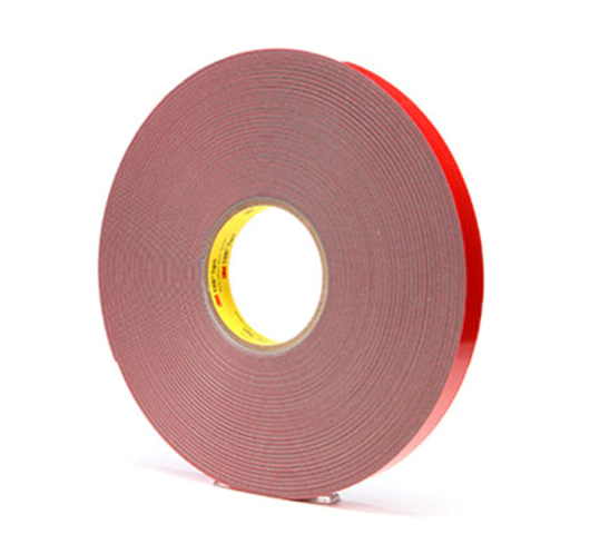 3M4941F VHB Foam Tape | Supply,Die cut