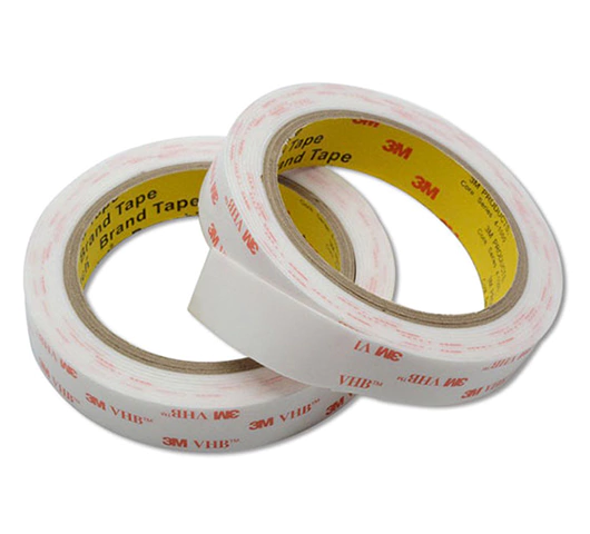 3M 4952 VHB Foam Tape | Supply,Die cut