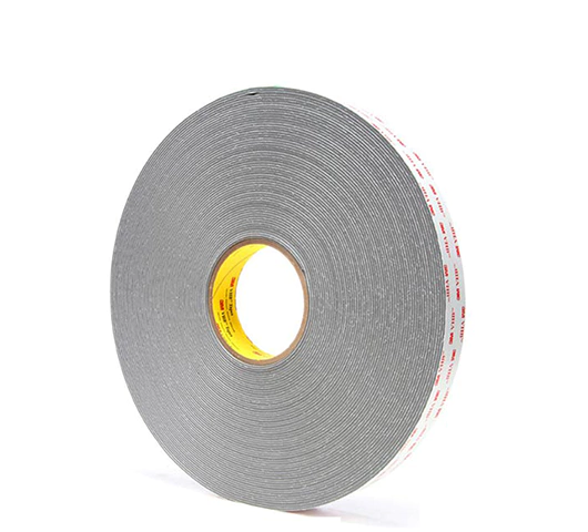 3M 4956F VHB Foam Tape | Supply,Die cut