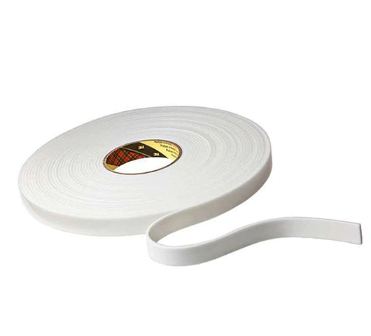 3M 4959 VHB Foam Tape | Supply,Die cut