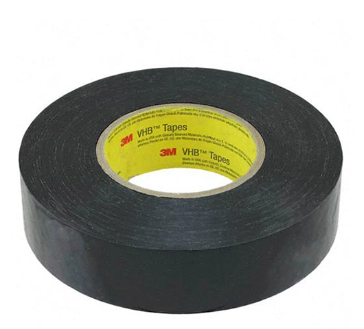 3M 5908 VHB Foam Tape | Supply,Die cut