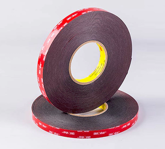 3M 5952 VHB Foam Tape | Supply,Die cut