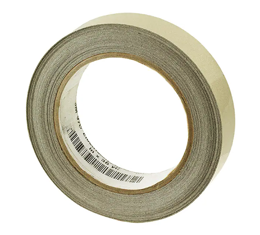 3M 9707 conductive tape for EMI shielding