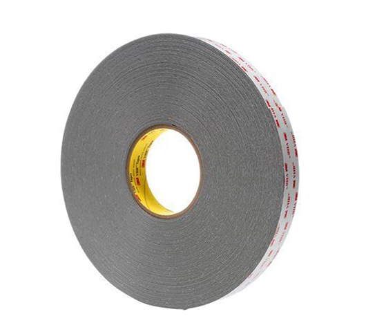 3M RP62 VHB Foam Tape | Supply,Die cut