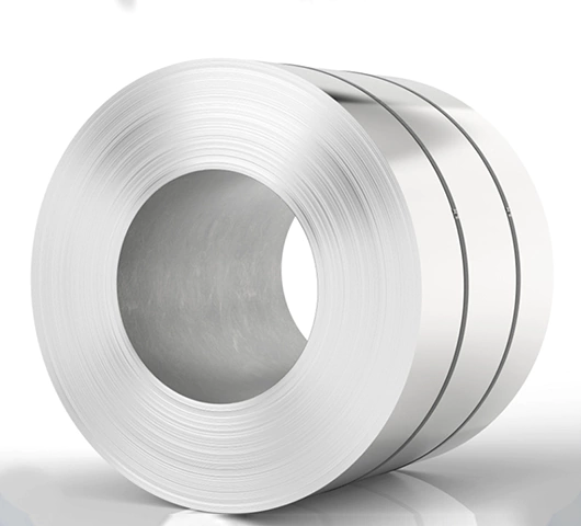 AL015EL aluminum foil, soft heavy gauge foil