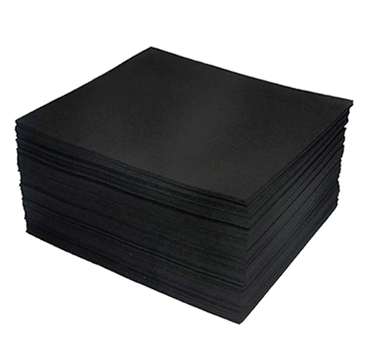 INOAC CD-4302 Closed Cell foam | GOMSPOR NEOPRENE FOAM