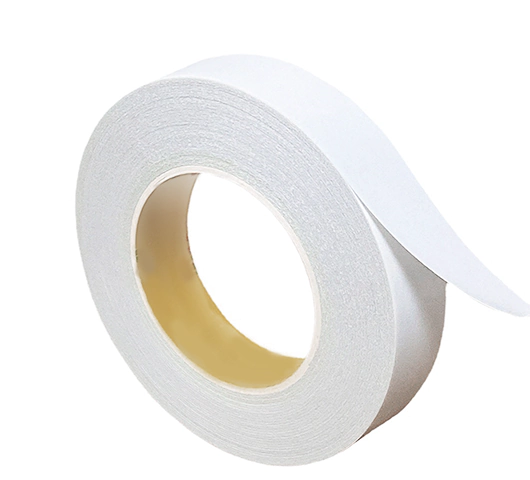 DAITAC #8675S Polyester base material tape