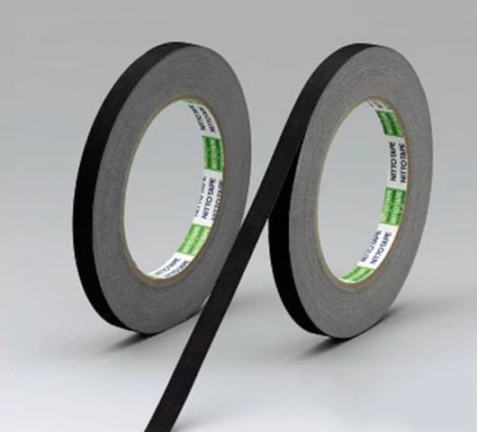 NO.156A electrical insulation acetate cloth tape | NITTO DENKO