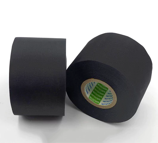 NO.156A electrical insulation acetate cloth tape | NITTO DENKO