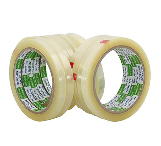 NO.31B Polyester Tape | NITTO DENKO