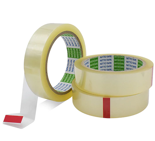 NO.31B Polyester Tape | NITTO DENKO