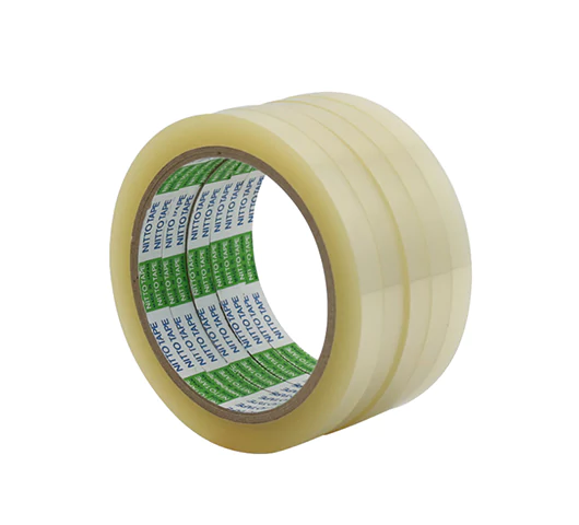 NO.31B Polyester Tape | NITTO DENKO