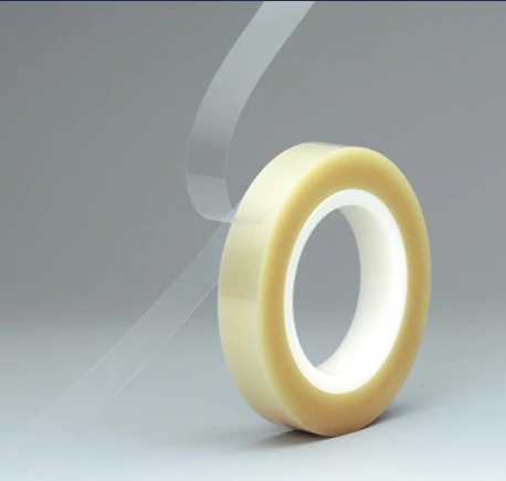 NO.5610 PET based Double-Sided Tape | NITTO DENKO