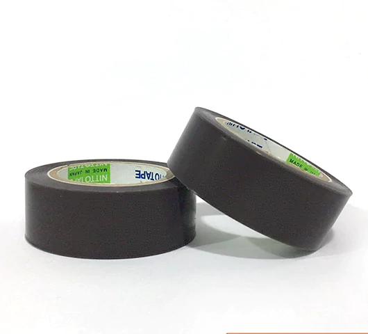 NO.903UL Teflon High temperature Insulation Tape | NITTO PRODUCTS