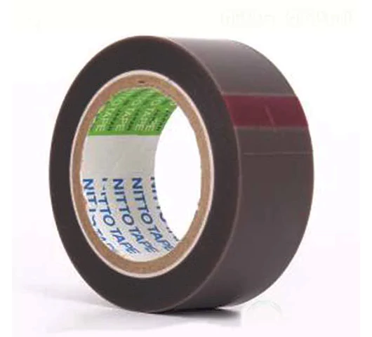 NO.903UL Teflon High temperature Insulation Tape | NITTO PRODUCTS