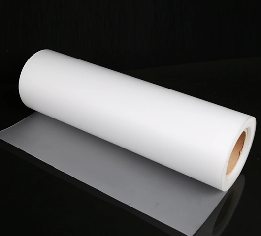 OMAY G41 Insulating Polycarbonate Films