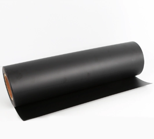 OMAY SE42B Insulating Polycarbonate Films