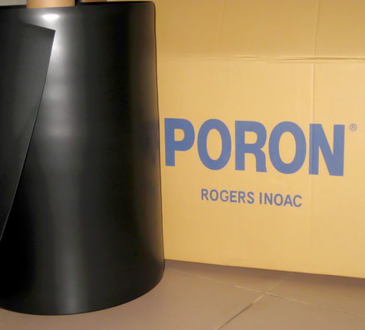 ATR-32PR PORON FOAM | INOAC